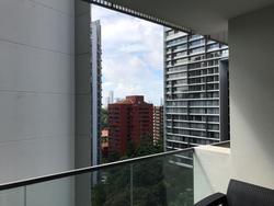 The Peak @ Cairnhill I (D9), Apartment #148660162